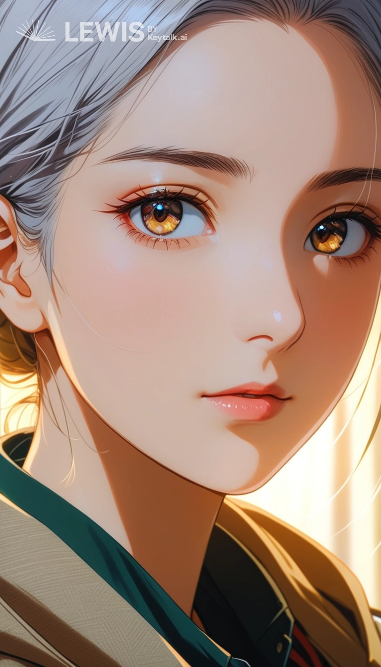 최은석 (崔銀石)