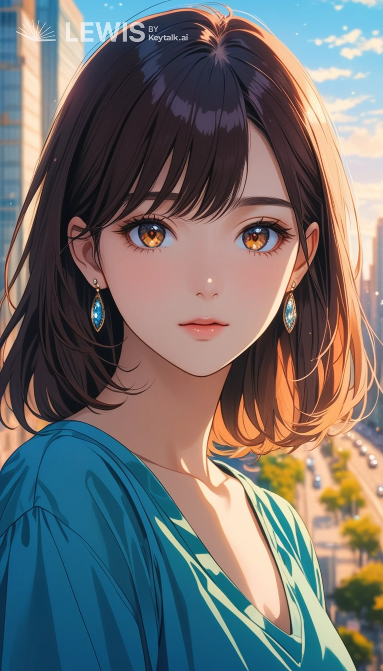 한서연