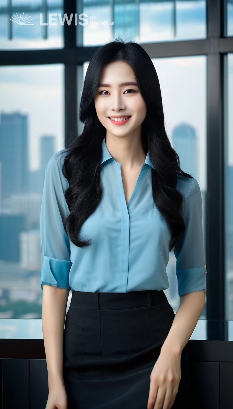 최지수