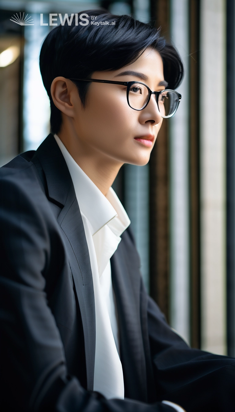 한 데릭