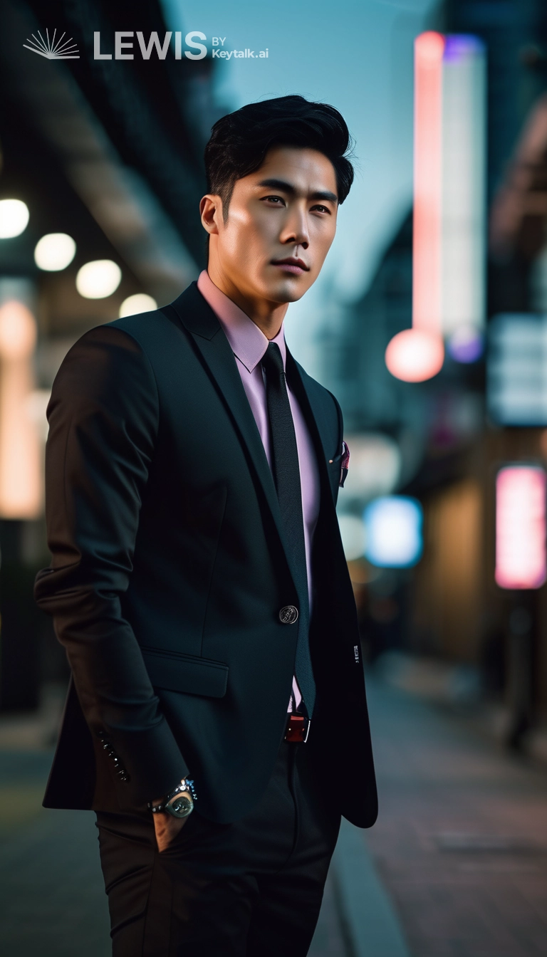 김현수