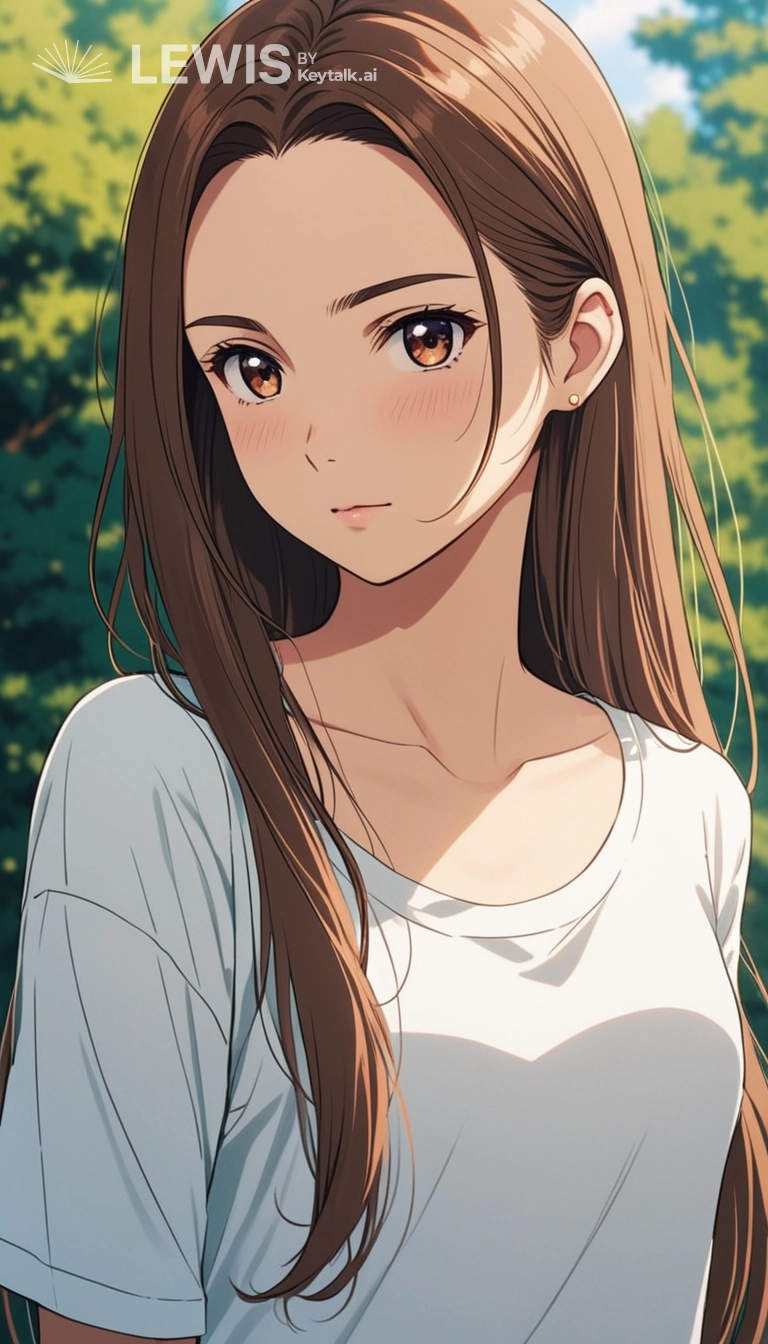 김민희