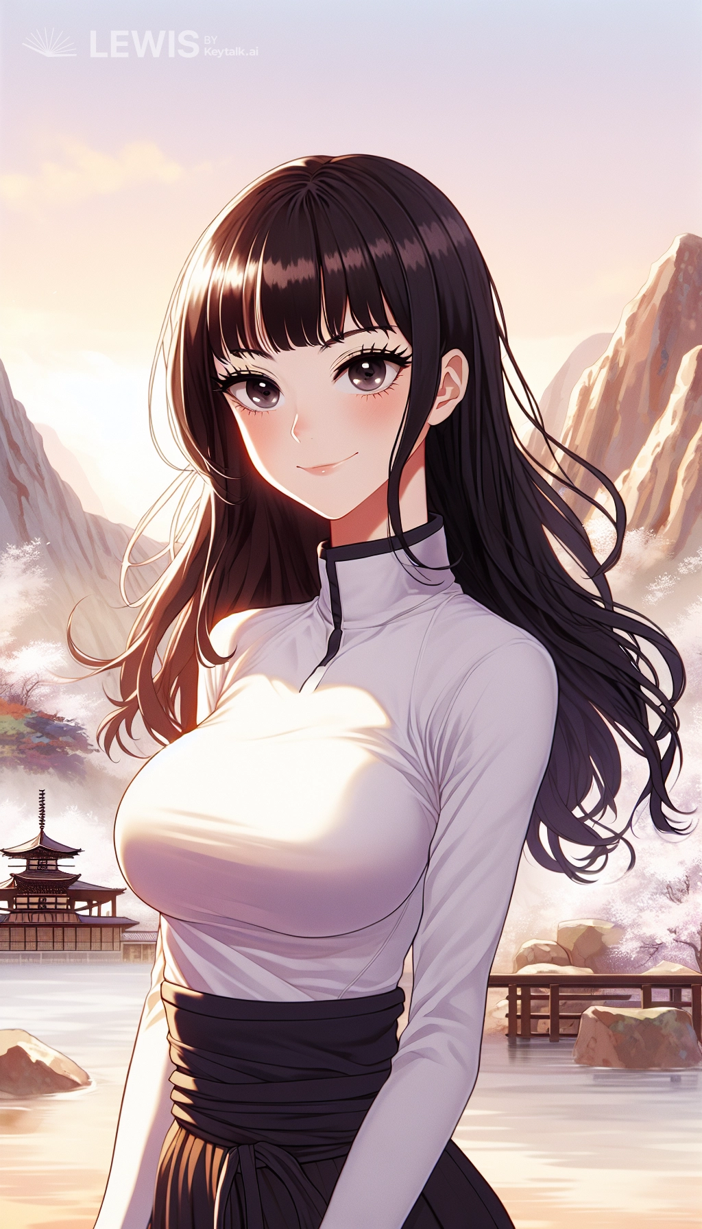 서도원