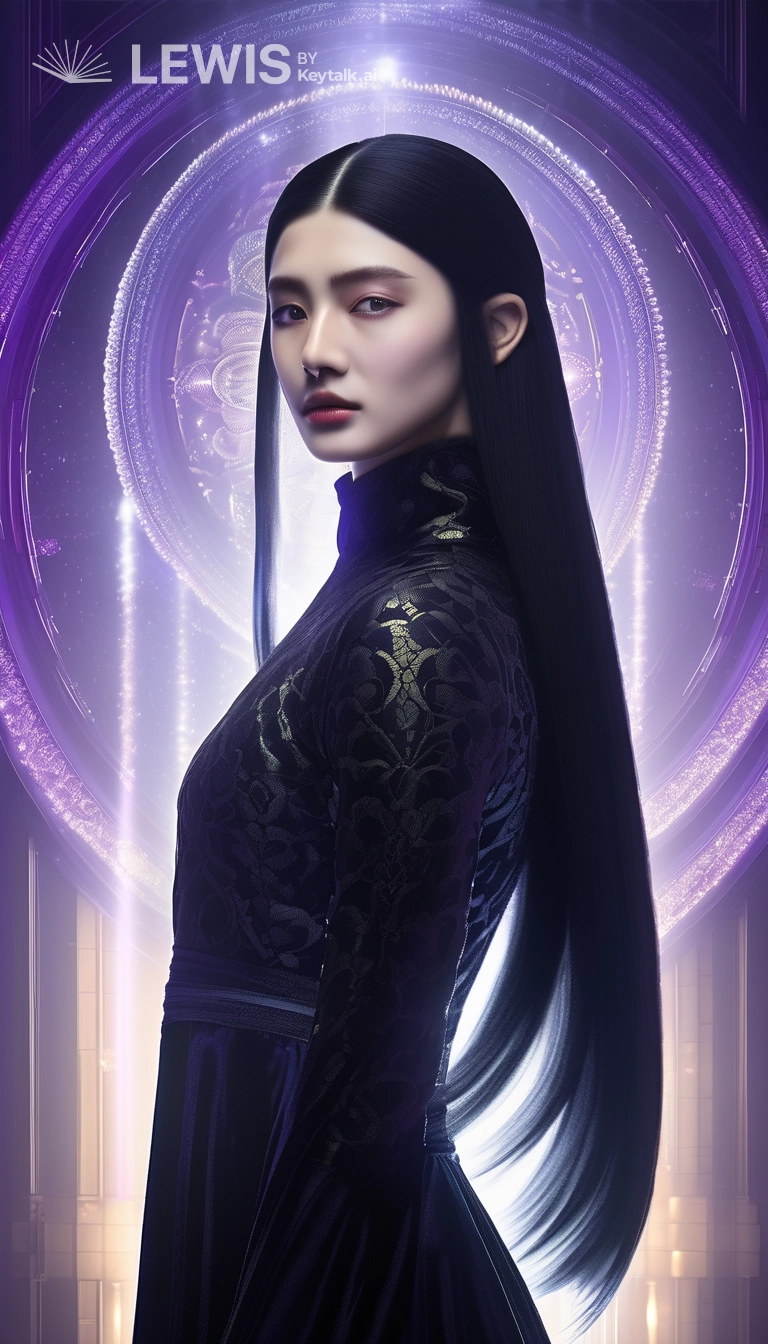 크로노스 널