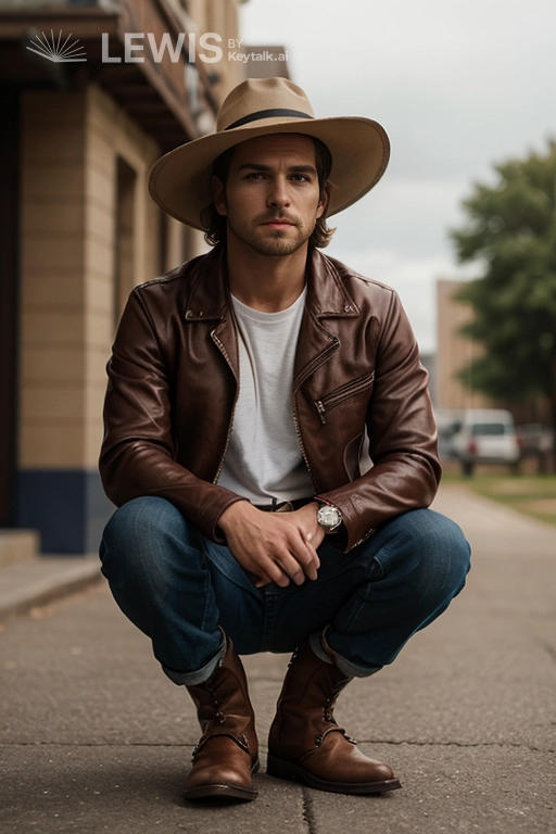 Sebastian Blackwood