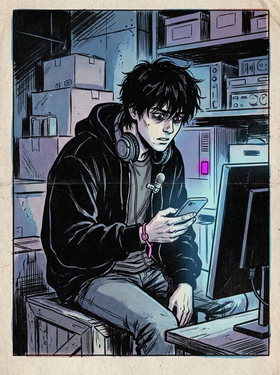 한이준