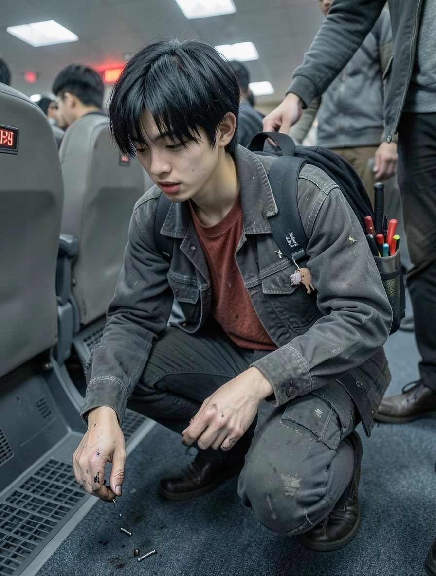 서민재