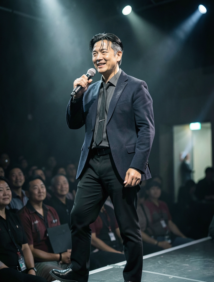 서도윤