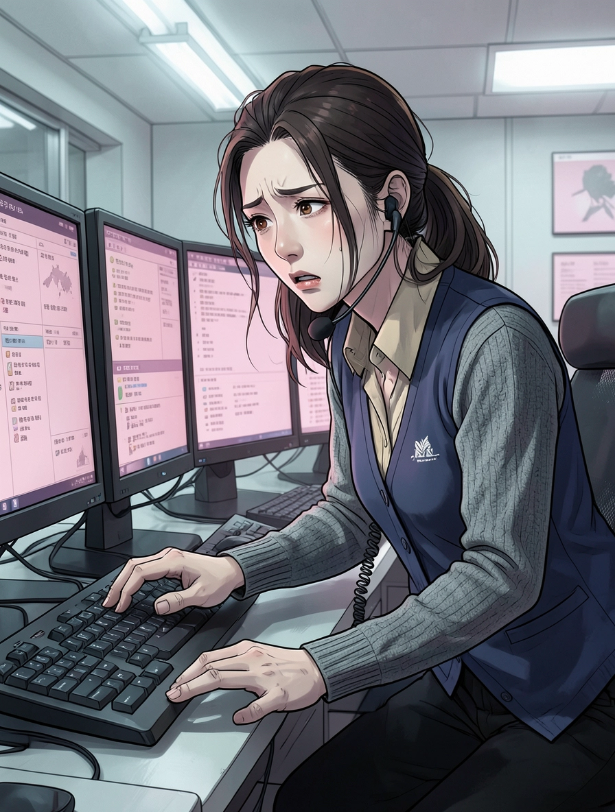 배소정