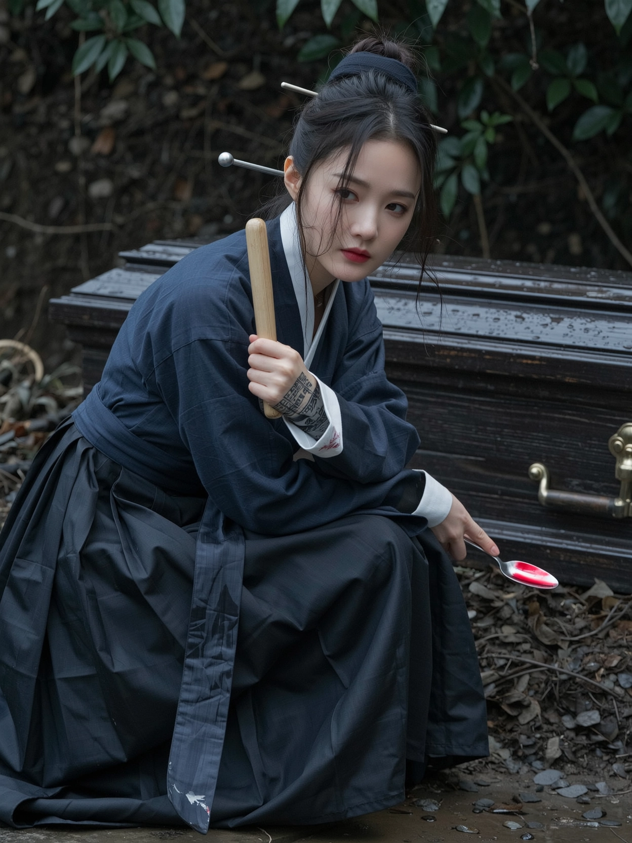 윤설란