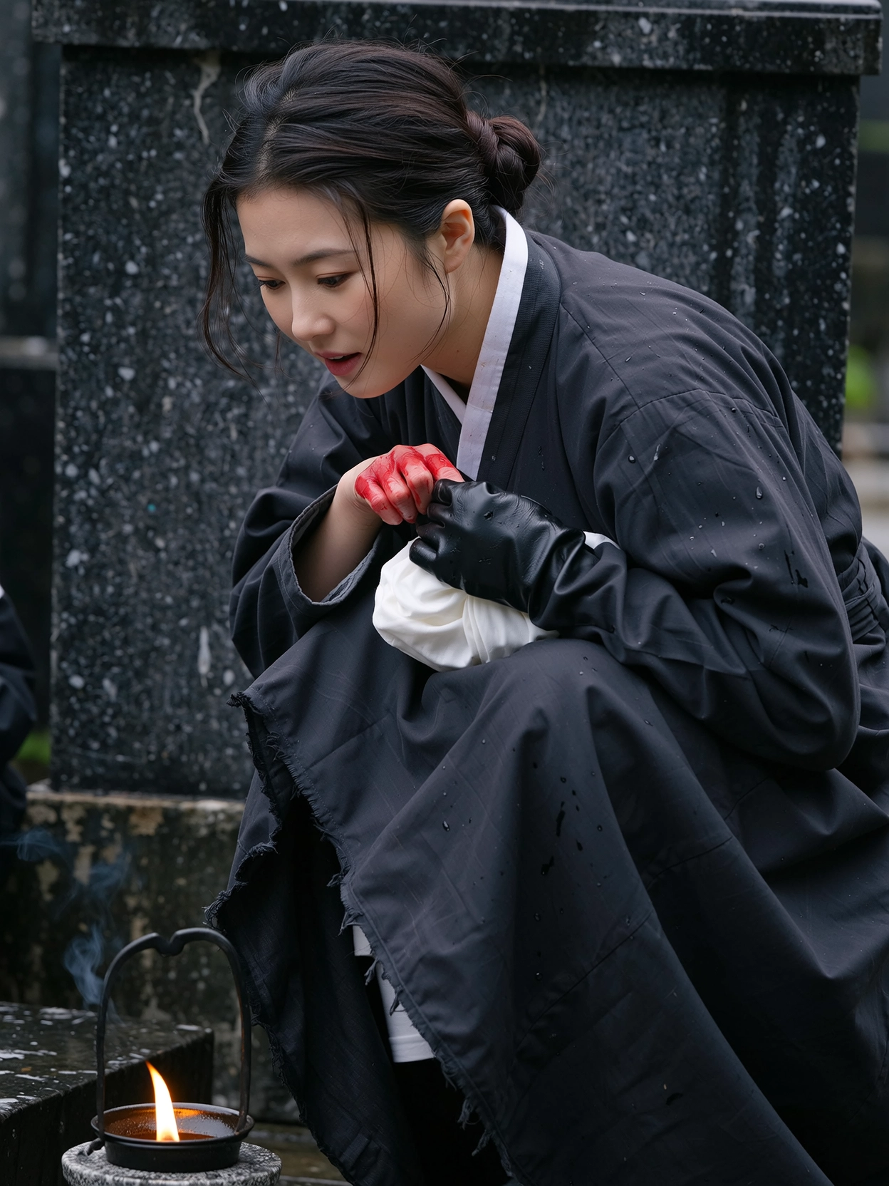 복순덕