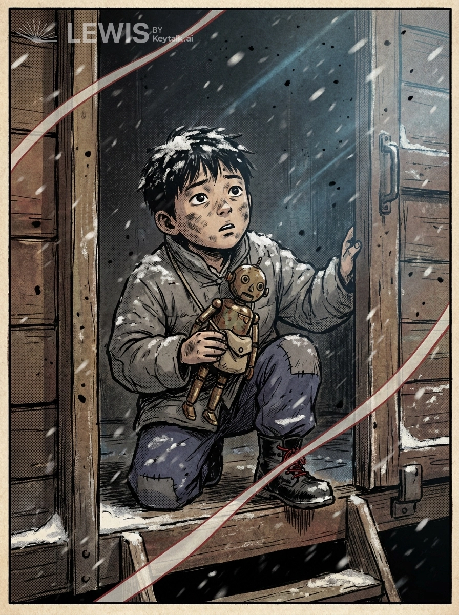 맹도윤