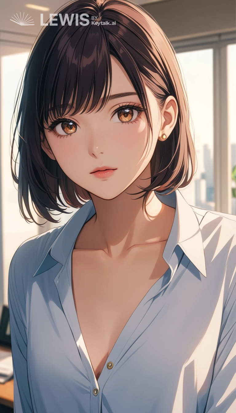 송하린