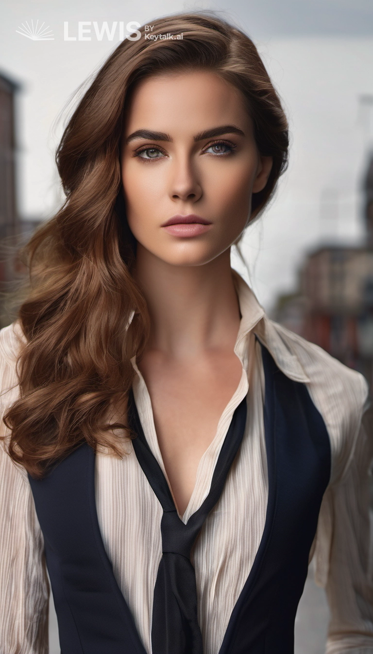 Riley OConnor