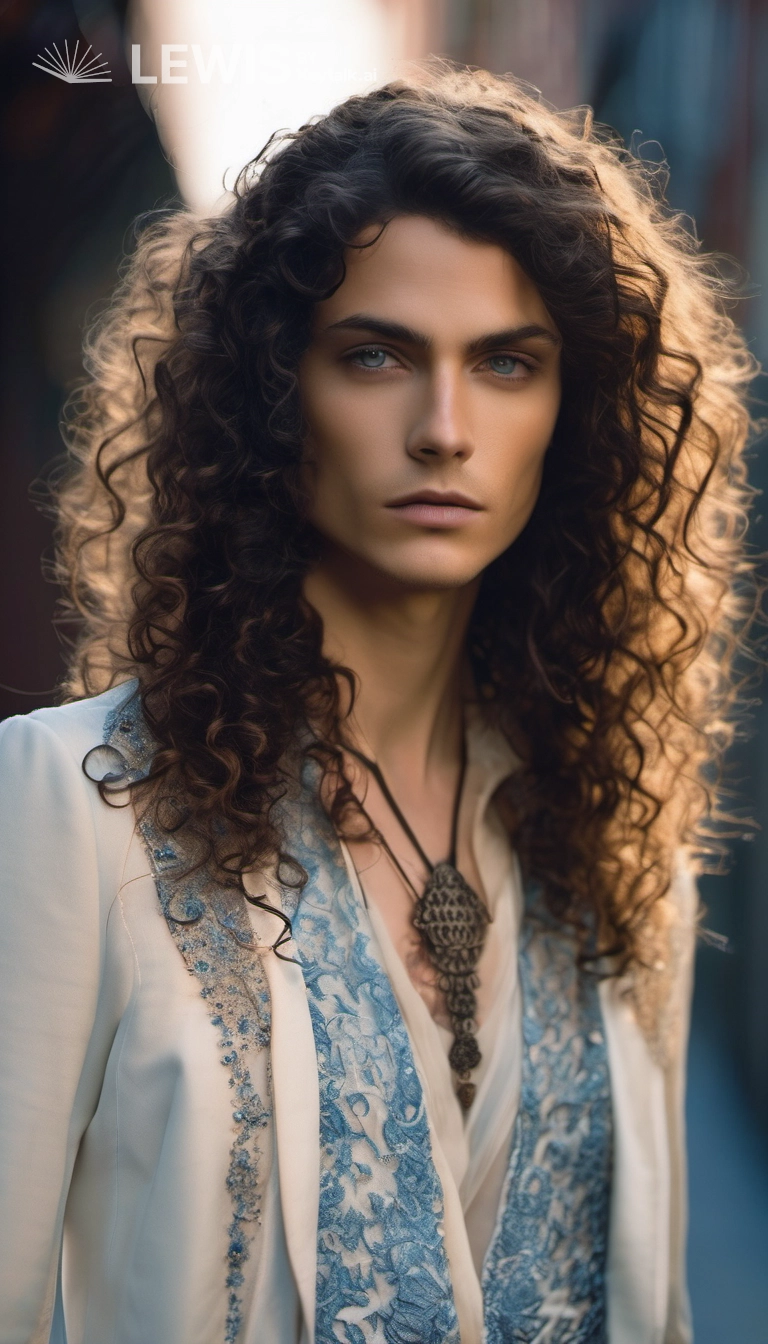 Celestine Blackwood