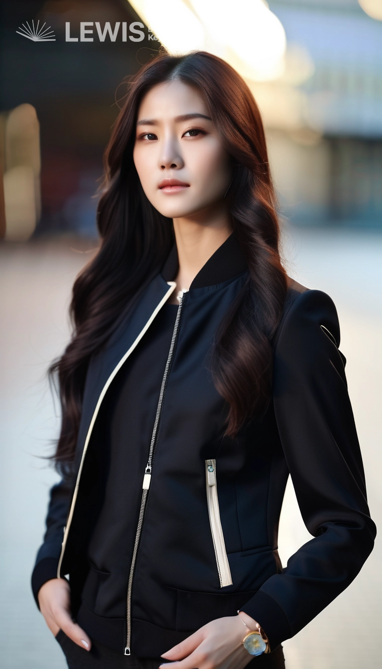 박아라