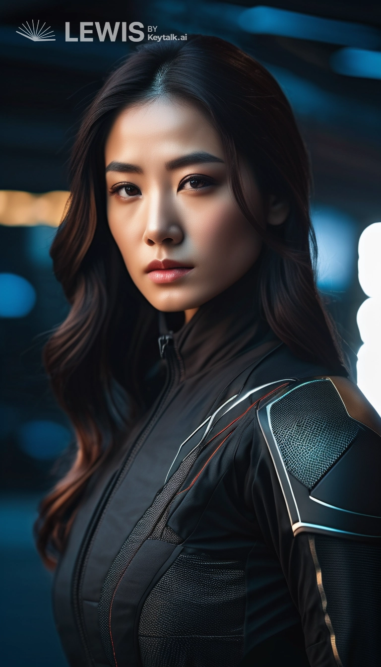 최순자