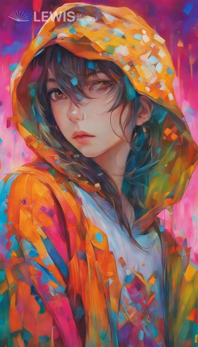 루나리스 녹스윈드