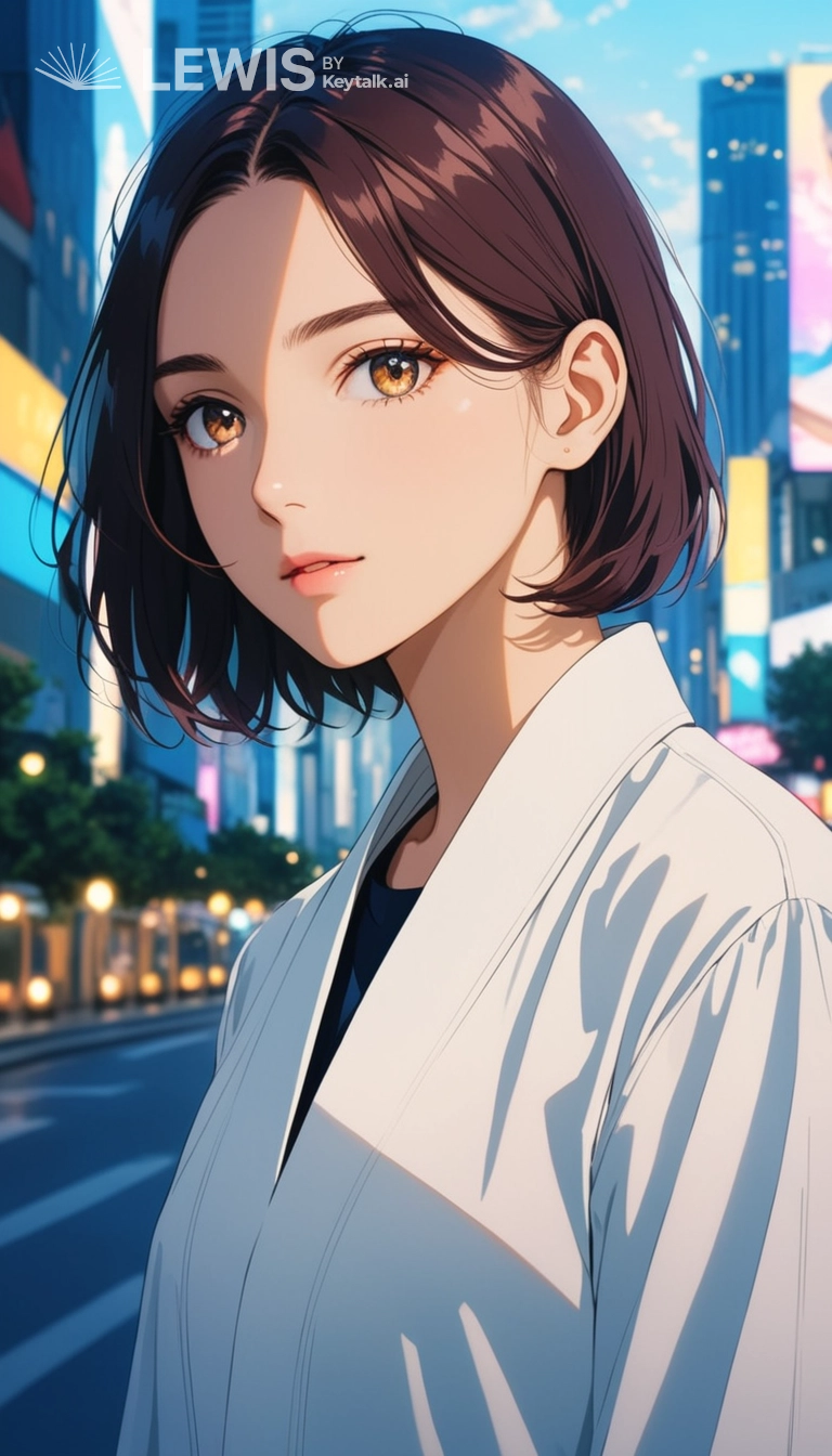 박수진