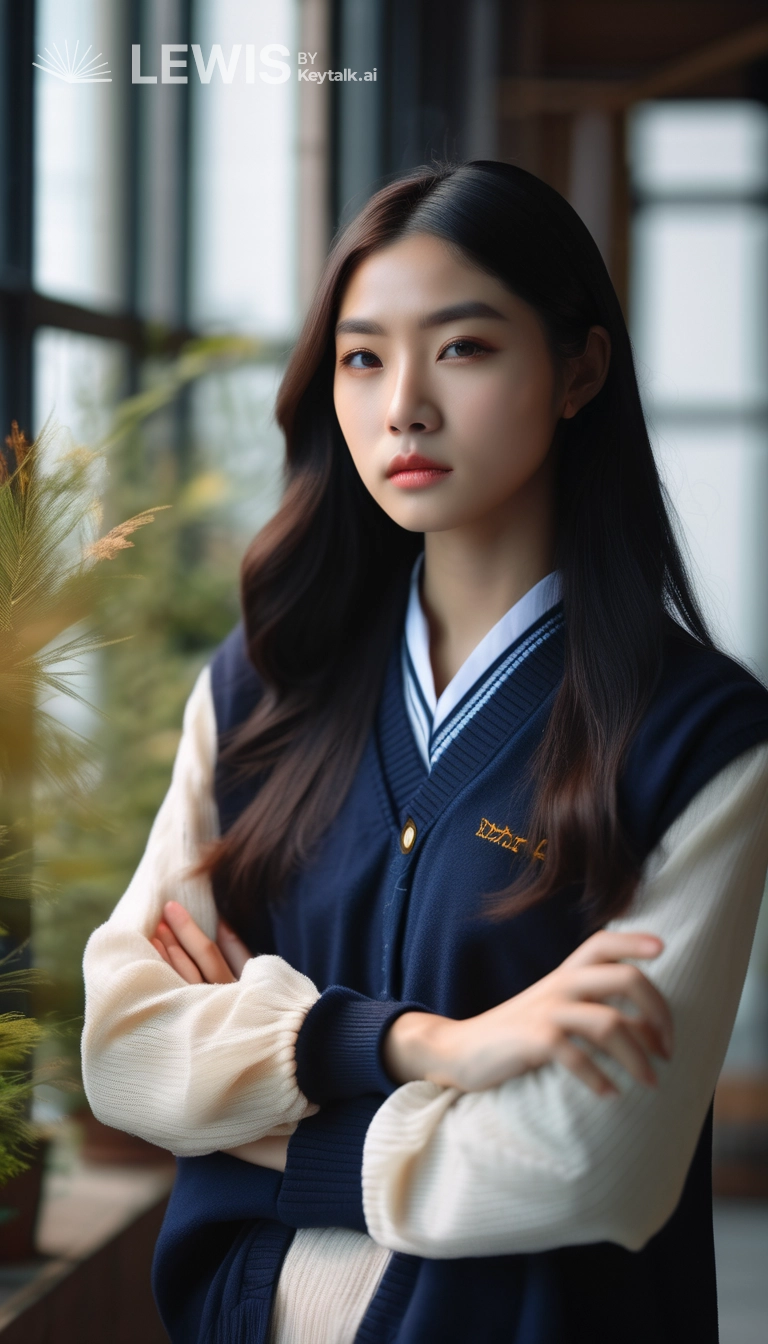 박이담