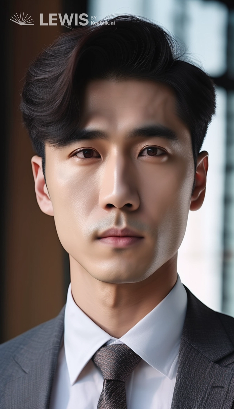 조한결