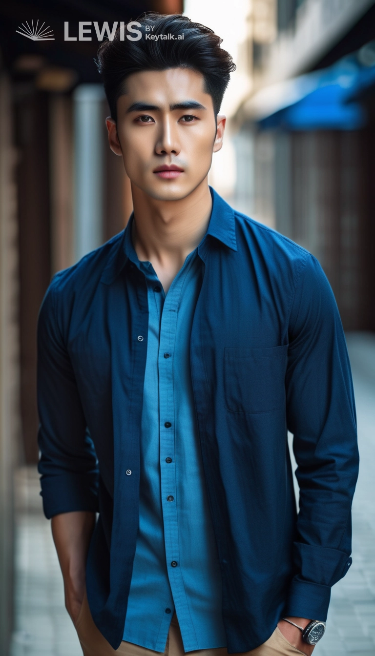 김도현
