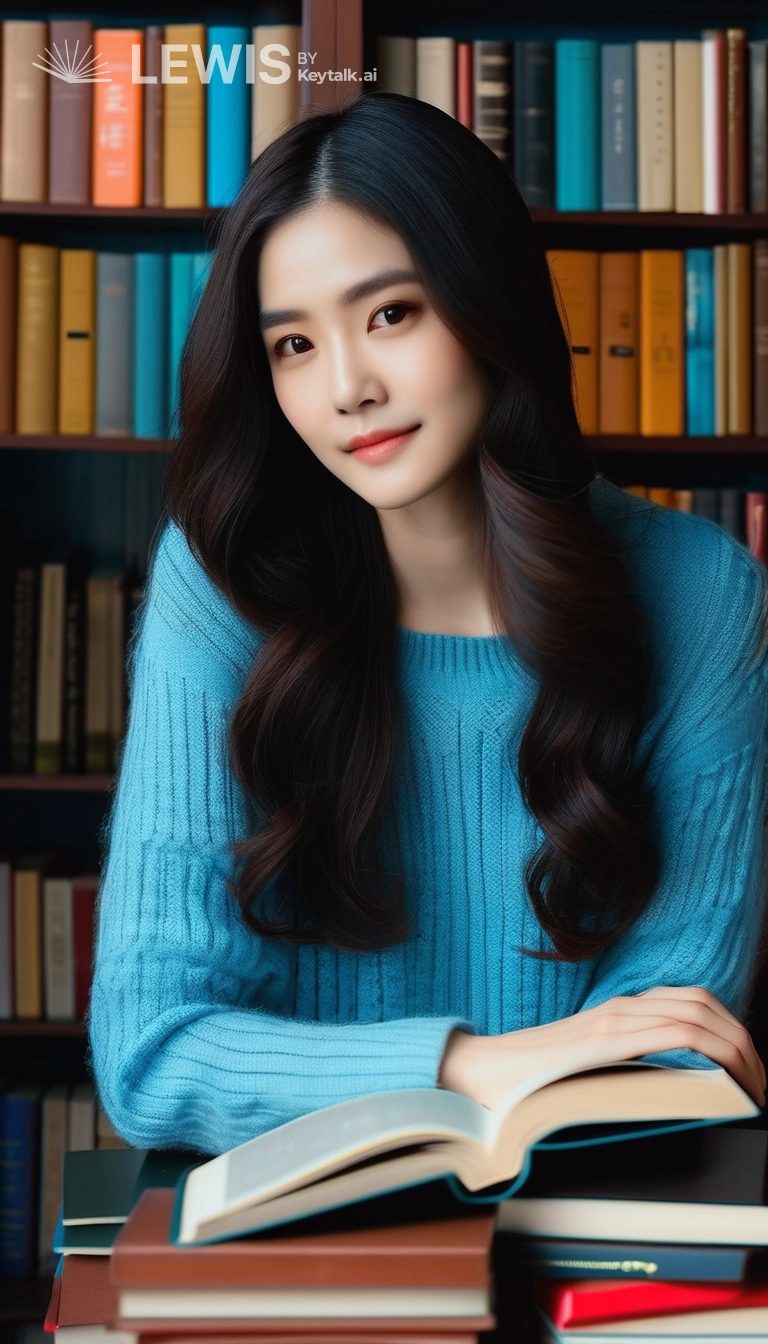 한지민