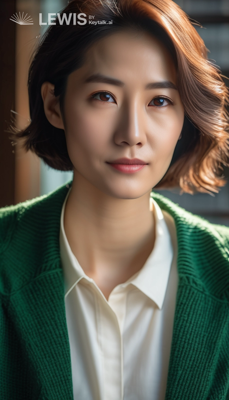 김지수