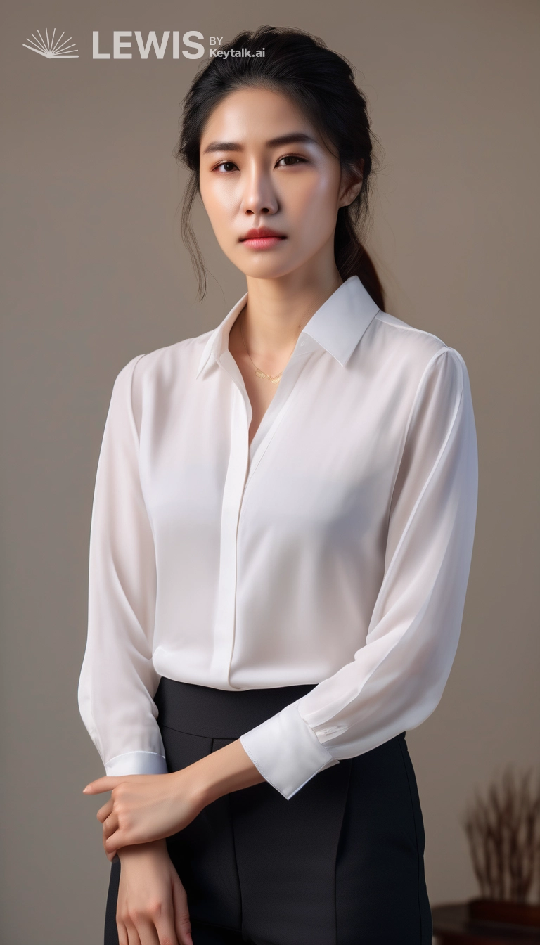 박민경