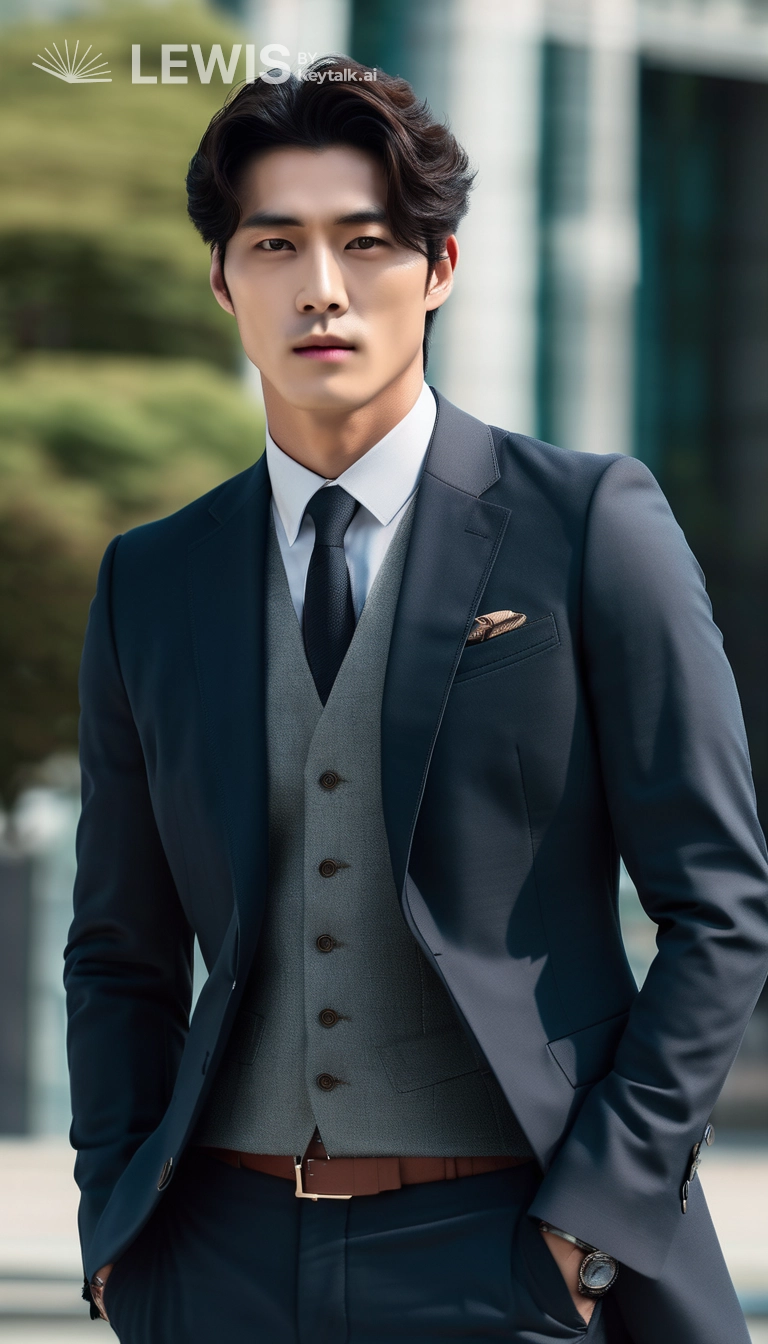 이재훈