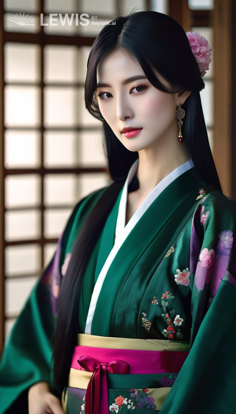 박지영
