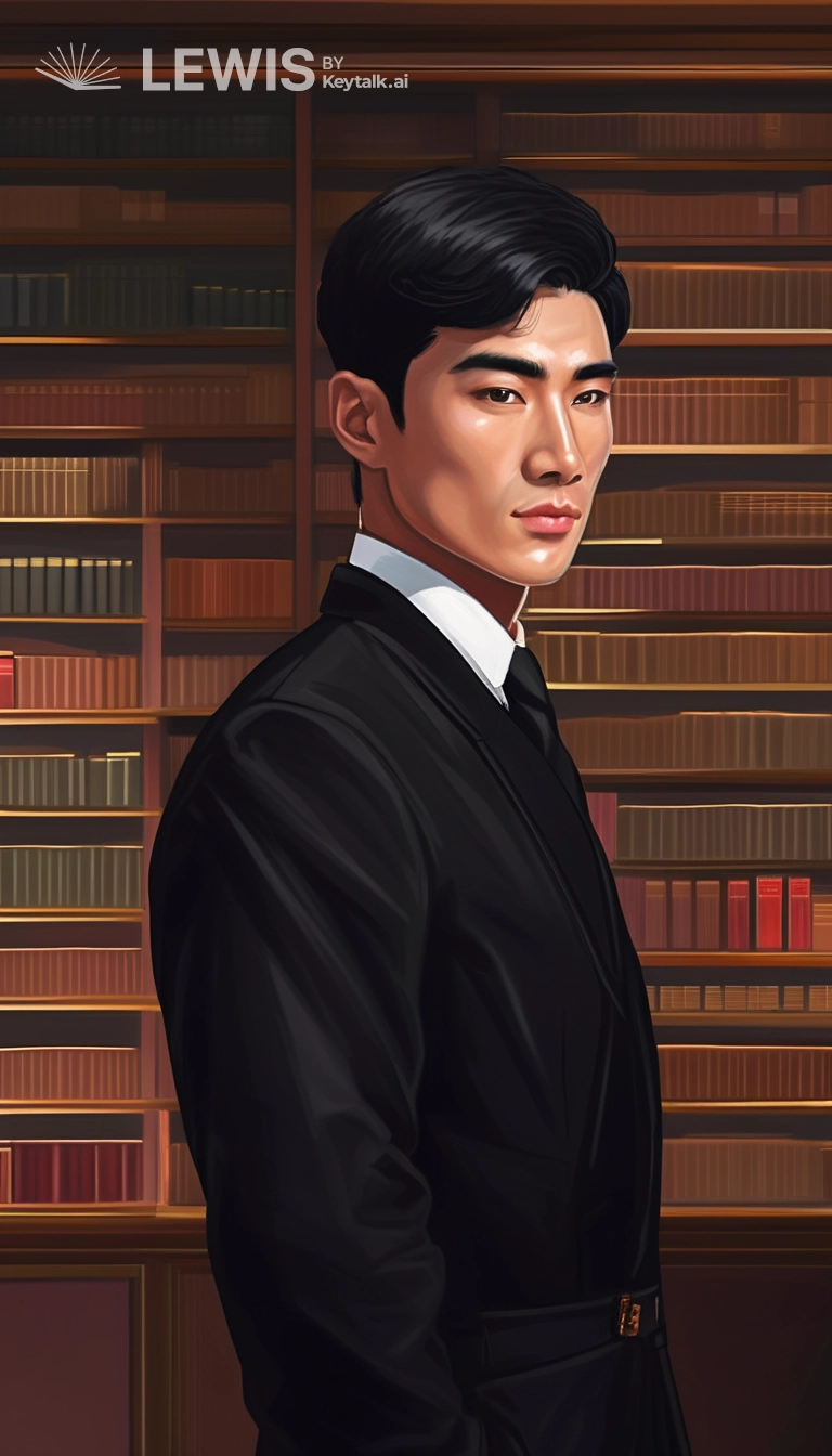 강태웅