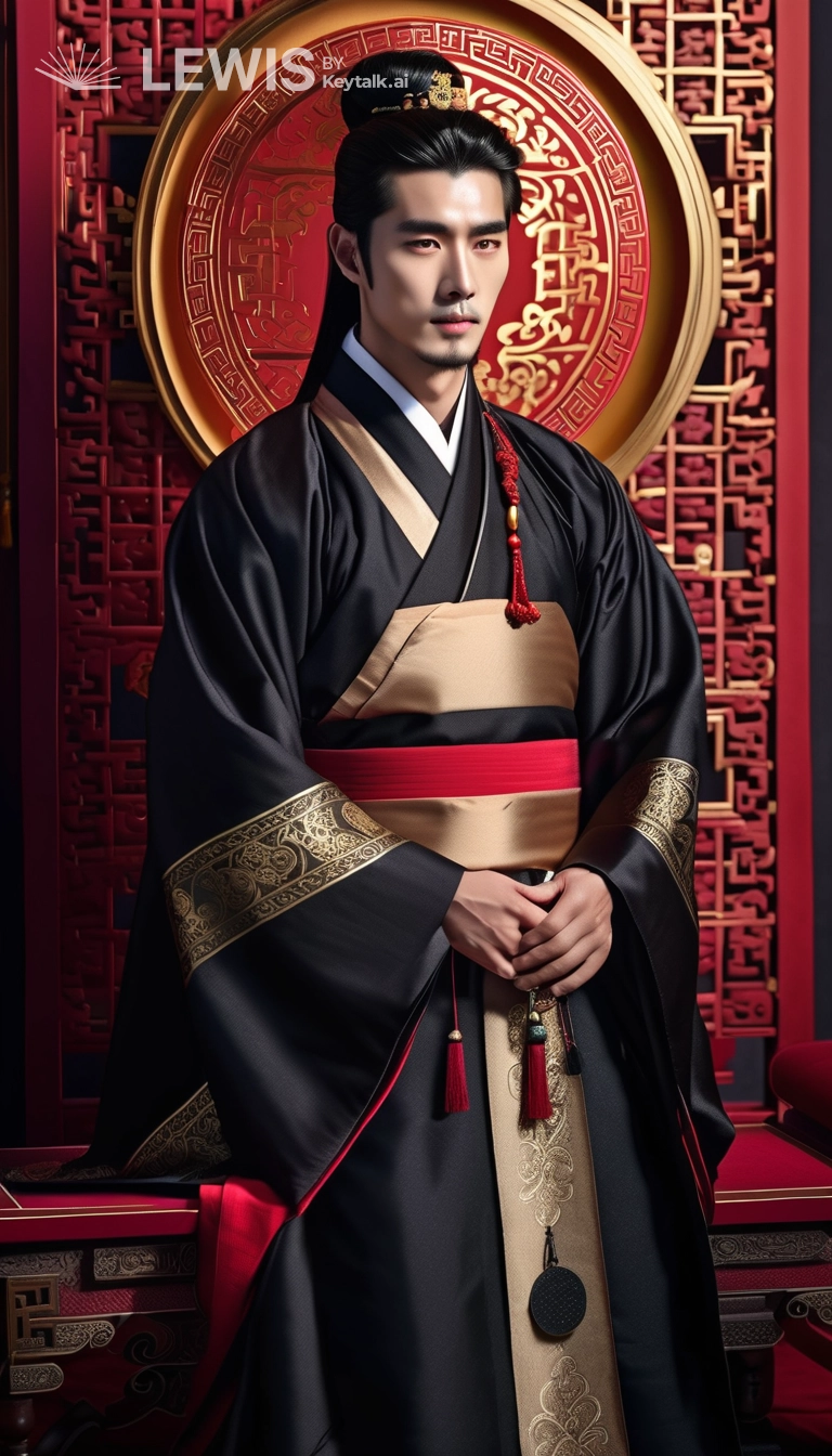 이도현