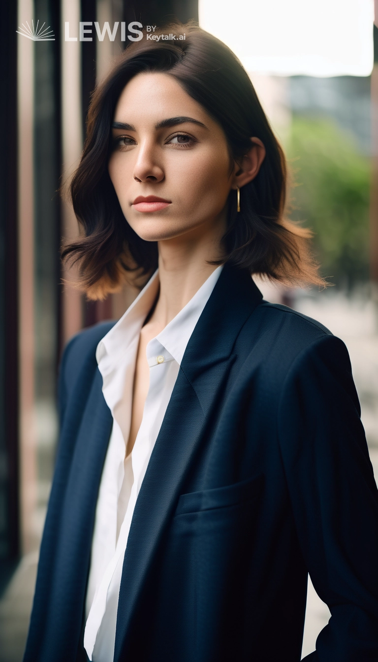 Yuki Nakamura
