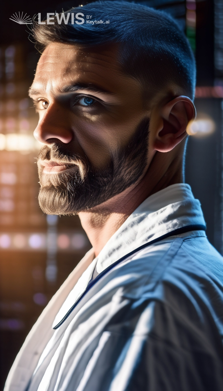Aleksei Volkov