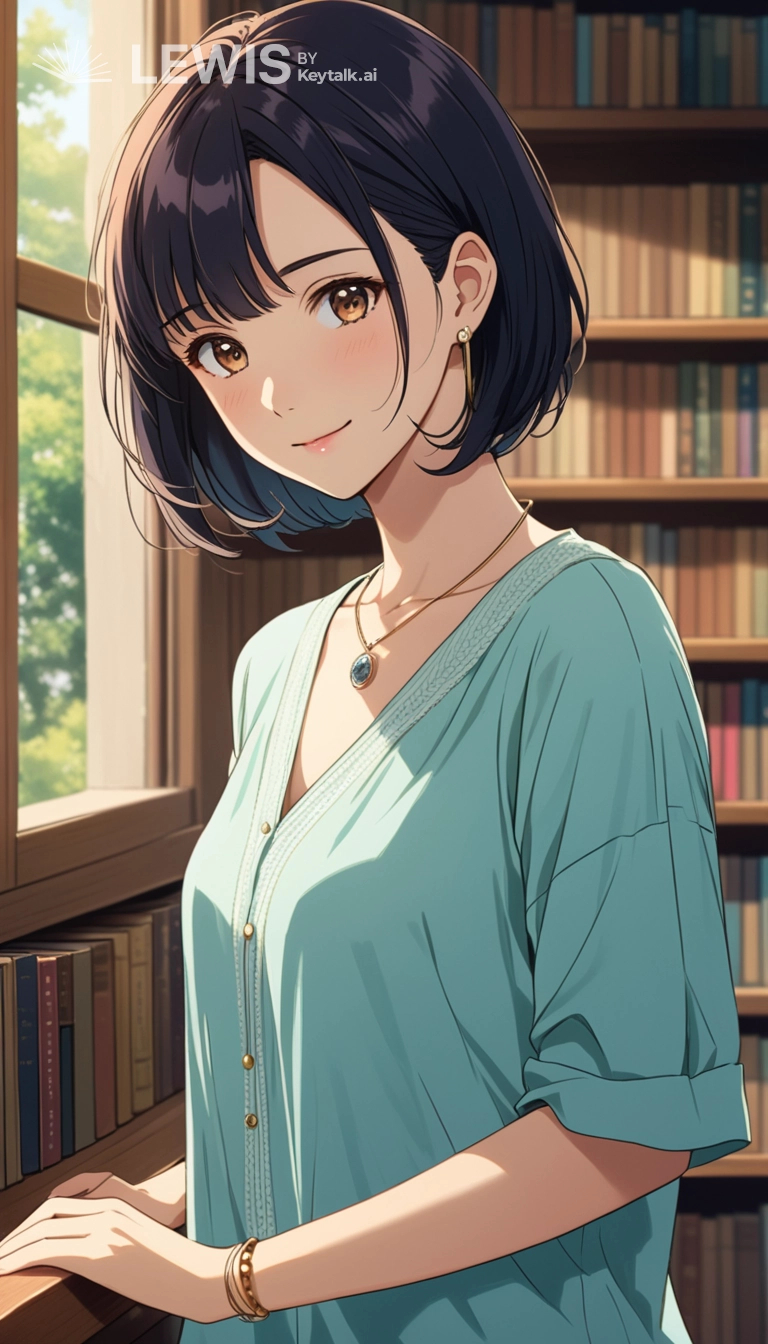 真中 由紀
