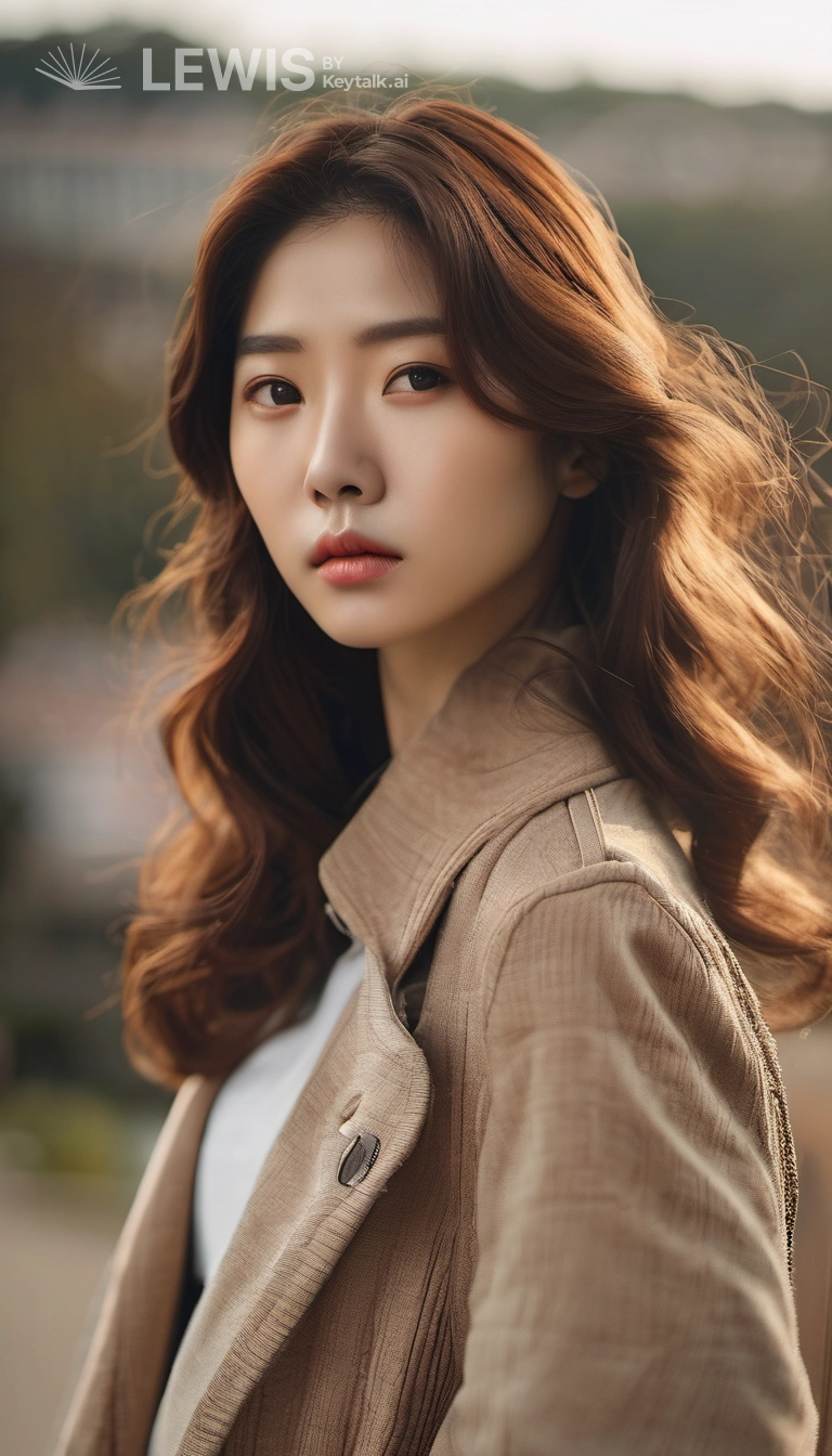 윤진희