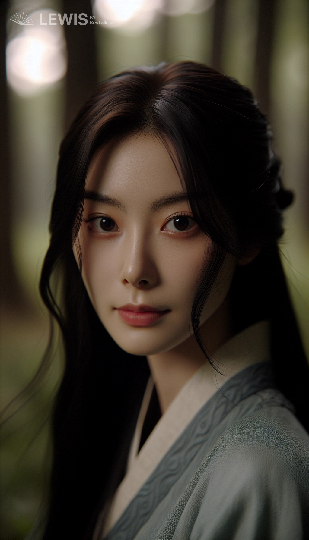 윤미라