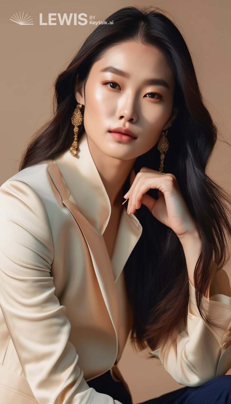 윤하진