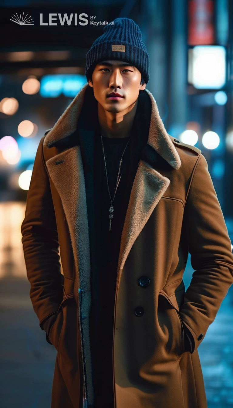 박서준
