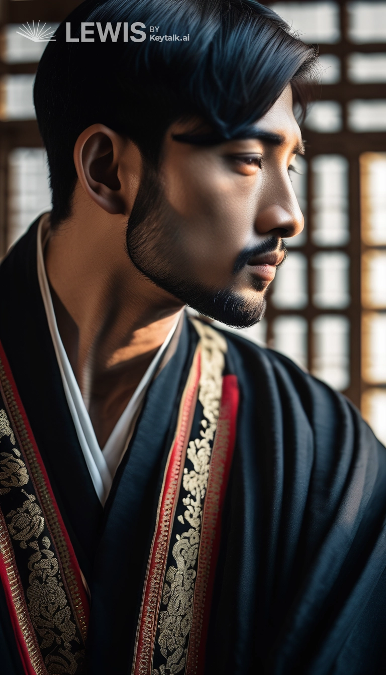 서도원