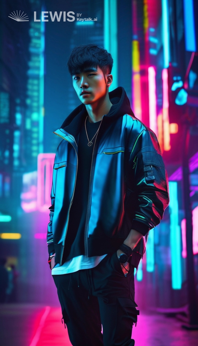 김하늘