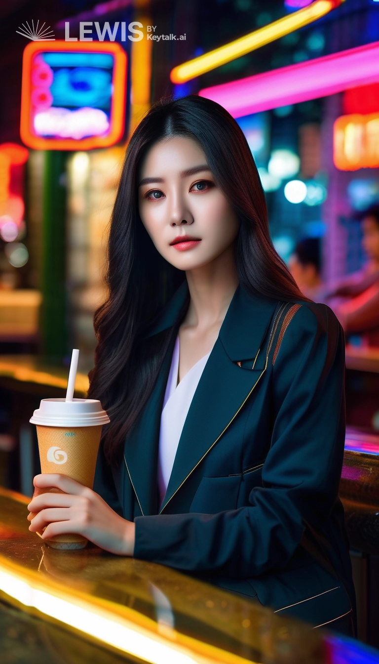 박수진