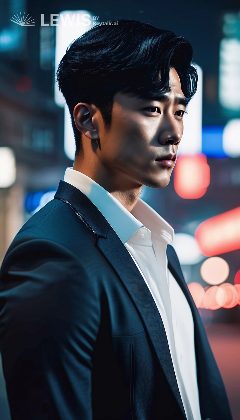 김민준