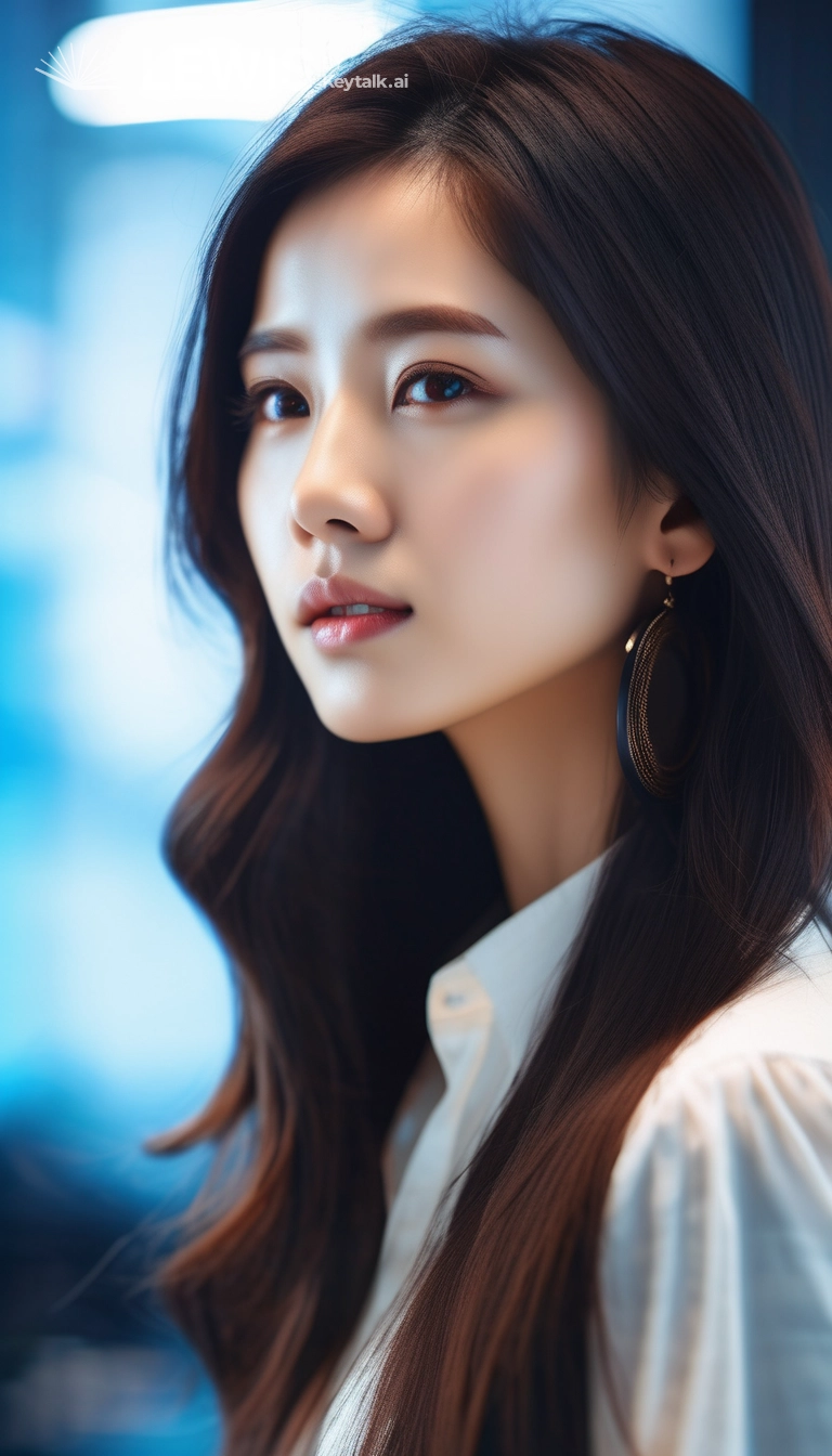 이서윤