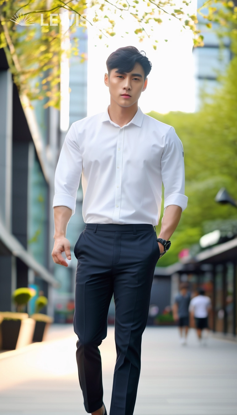 이도윤