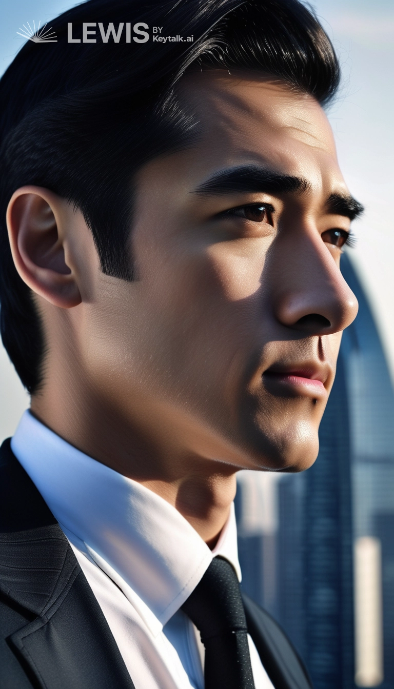 김태경