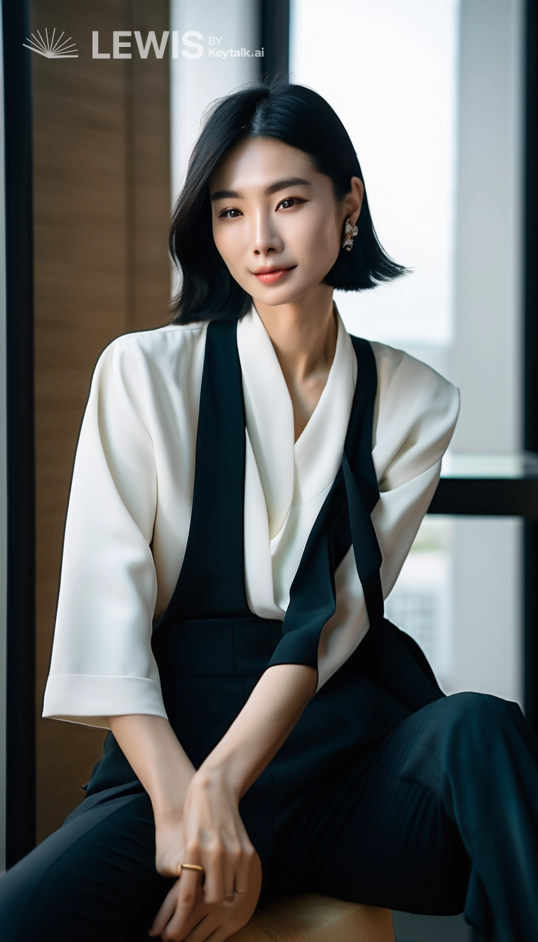 한서윤