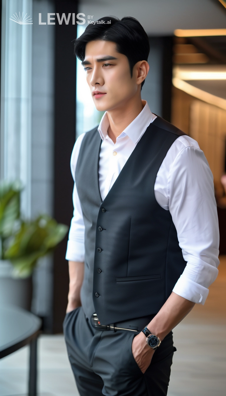 최태석