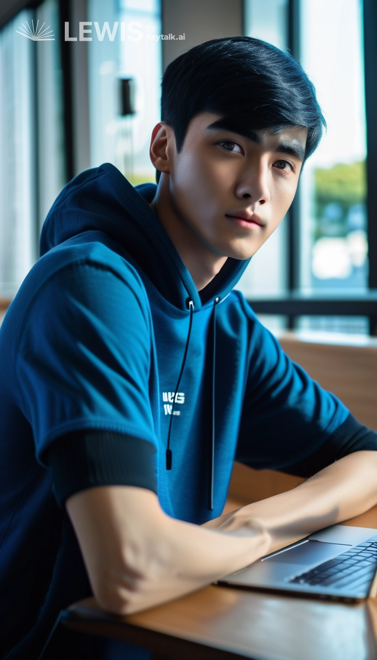 민준 (민준)